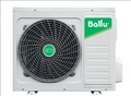 Кондиционер Ballu BSW-07HN1/OL_17Y серии Olympio
