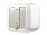 Водонагреватель Ballu BWH/S 10 Capsule O